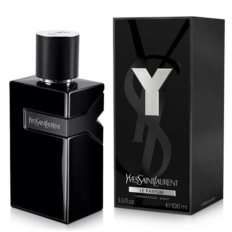 liverpool yves saint laurent|yves saint laurent y .